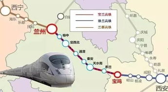票价查询， 你的第一步