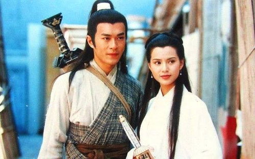 金庸武侠网络小说,金庸武侠小说排序