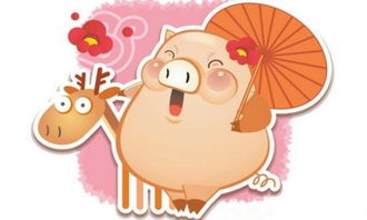 2019年猪年农历正月十八出生的男孩命运如何？