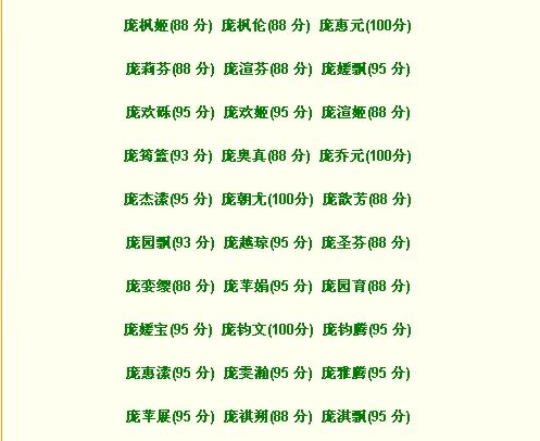 八字与五行：命明白析的起点