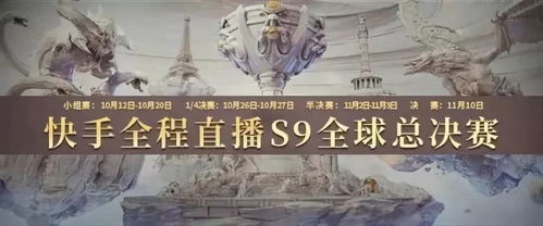 法兰克福：国际范儿十足， 夜生活独具魅力