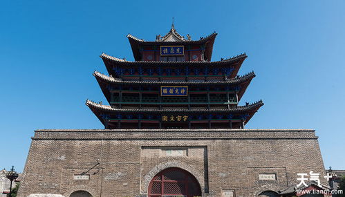 山陕会馆的历史持续发展意义