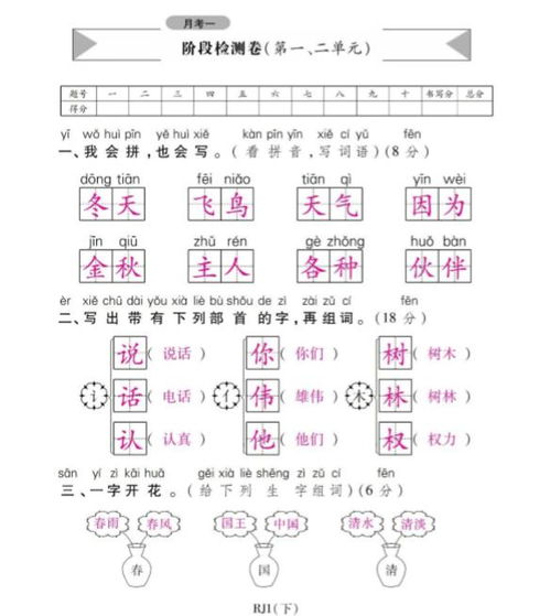 第 三 步 : 立 碑 时 辰 抓 准 了 再 动 手