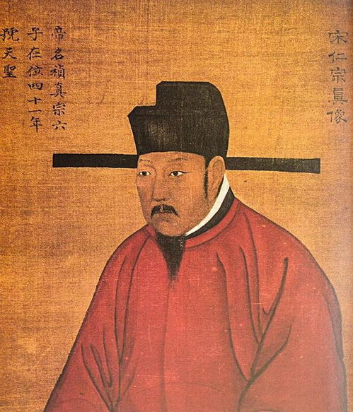 专家解读