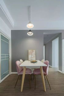 过道太窄怎么办,过道太窄怎么办