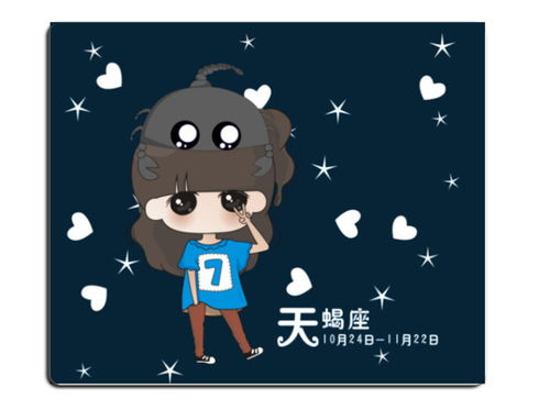 天蝎男是不是最冷漠星座？如何有效追求天蝎男？