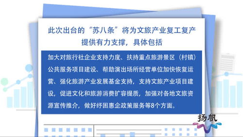 真假难辨的私信和问答