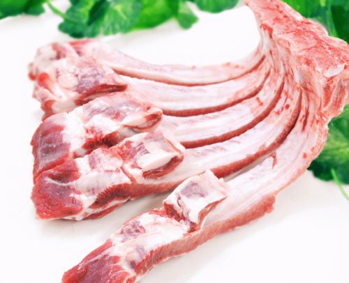 黑猪肉：2026年价格暴涨50%，但80%都是假货！