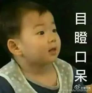 夜半惊醒，泪眼朦胧，墓碑旁的哭声，是何人为何事如此哀伤？