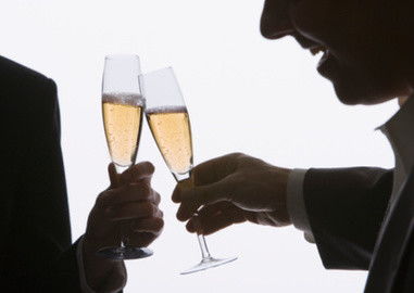 2026年水逆期间必看的暴富男人十大奇葩特征