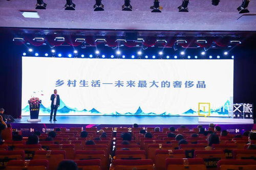 日照搬家风俗：传承创新，文化之旅新爆款