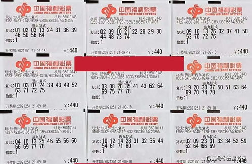 2026年农历8月哪一天出殡最吉利，四月安葬选哪天为最佳？