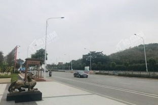 南宁非富即贵风水小区南宁大唐臻观风水怎么样？这小区风水好吗？