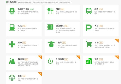 微众银行：给你个惊喜