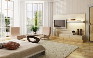 家里风水不好怎么破解,家里风水哪些不Neng摆