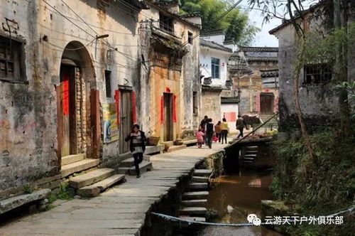 兰州老街， 假装自己在古代