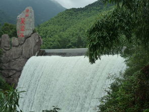 三、  徒步、探奇、瞰景、亲子……江北这6条宝藏线路，快出发!