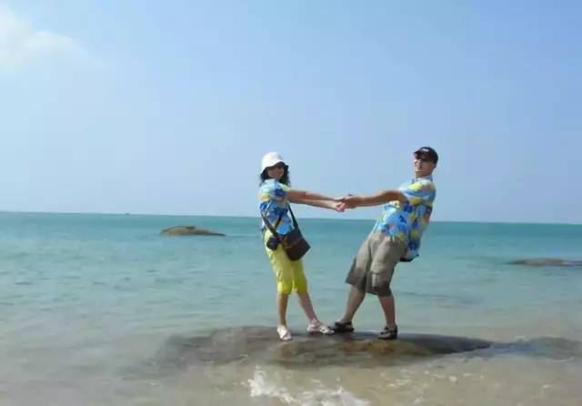 如何选择适合你的旅游摄影套餐
