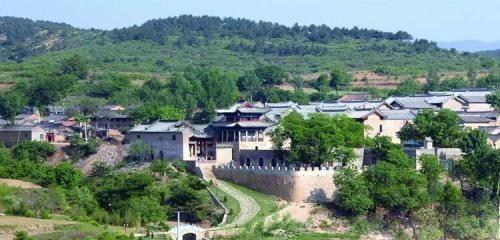 新鲜街口文雅园（文雅+新鲜+乱）