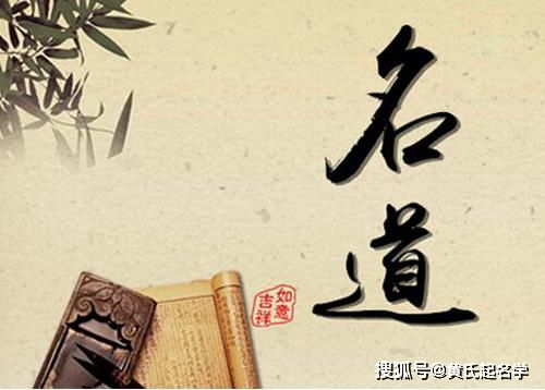 先从《周简单》说起——阴阳五行更多么十分沉关键！