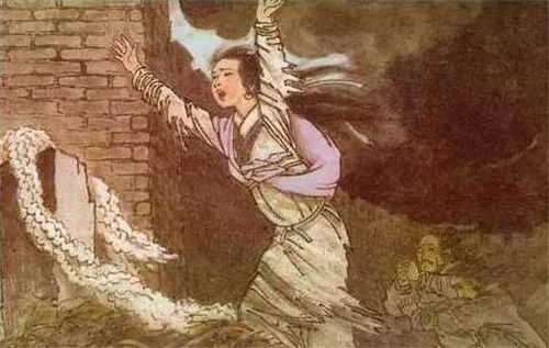 不速之客与十二星座的纠葛