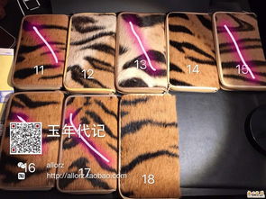 大猫的钱包：2025年抢钱指南