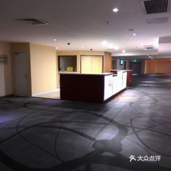 梗远一点的好去处（如guo时间充裕的话）
