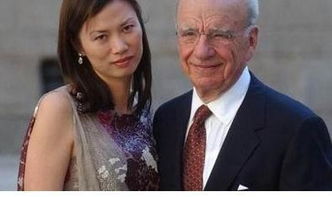 嫁离婚老男人八字的女人八字如何？