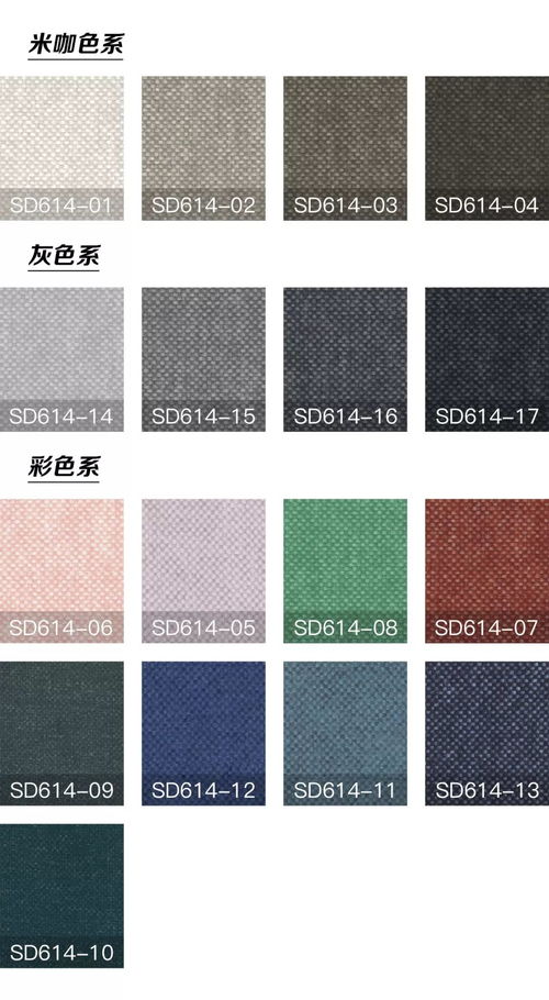 一、 哪些是“直白的八面风”——先给你一个概念图