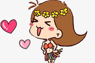 一、先说说金命女孩的特点