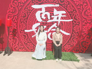 “婚床铺新，百年好合，传统婚俗新风尚！”