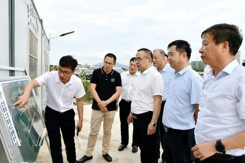 2026年黄历警告！这些日子千万别去！