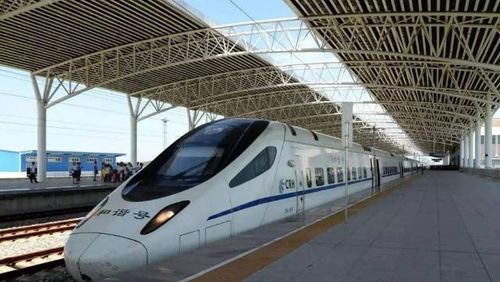 柒汐智慧民宿高铁西站店：