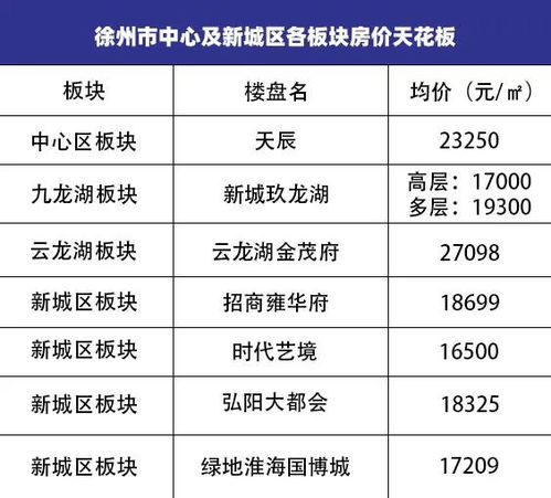 2026年9月复婚好日子和2025年12月复婚最佳日期分别是哪天？