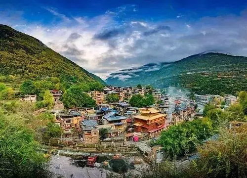 预订潜规则：省钱的秘密