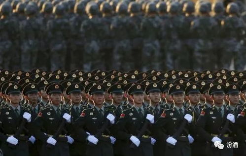 什么是具有军人般坚定意志和勇敢精神的命格特征？