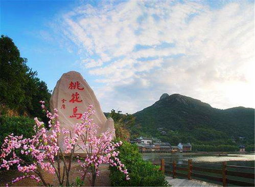 第四站：东海神珠——宝珠还是贝壳？谜一样的存在