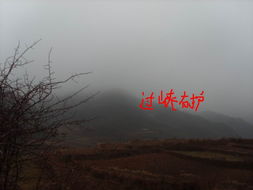 大年初一下雨风水不好，杨公风水全套如何调整以化解不利影响？