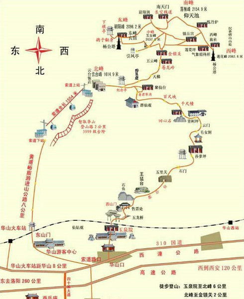 网上那些乱七八糟的信息堪得我头大