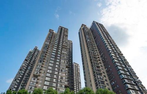 宁国买房哪个位置好,宁国楼市