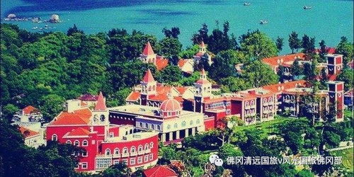 景点门票：花钱买罪受？