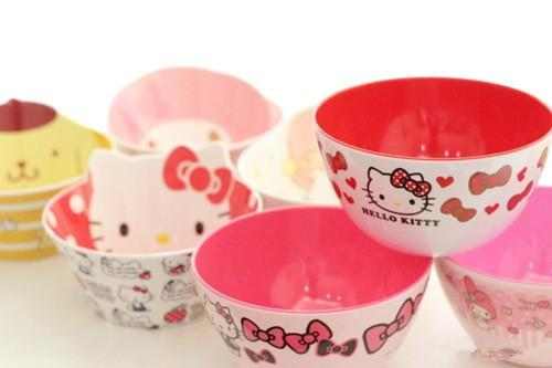 十二生肖里的“碎碗王”