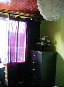 阳气过盛， 夫妻感情要亮红灯