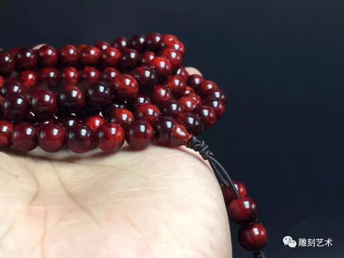 属龙属鼠八字合吗？三合六合手串适合佩戴吗？