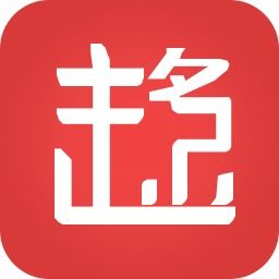 兔宝宝取名用惺字，有没有更好的字推荐呢？