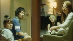 二、 生肖冲突暗藏玄机