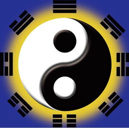 月时同干在生辰八字中具体有何特殊影响？