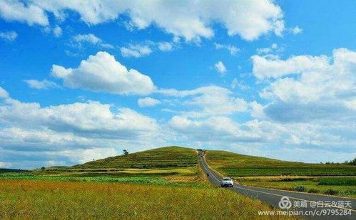 住宿黑幕：2026年最新骗术