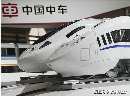 高大密到潍坊：田园诗与现实的碰撞