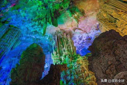 四、旅行魅力：天然奇观与人文景观的融合
